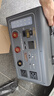 SAST汽車應(yīng)急啟動(dòng)電源12v24v通用貨車工程車卡車強(qiáng)啟救援搭電寶電瓶充電器大容量戶外移動(dòng)電源 曬單實(shí)拍圖