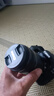 佳能（Canon） 佳能80D套機(jī)單機(jī)中端eos80d單反照相機(jī) +18-55+55-250超長(zhǎng)雙鏡頭 豪華套餐(128G卡+原裝電池+大三腳架+原裝包) 曬單實(shí)拍圖