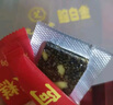 九芝堂阿膠糕禮盒500g*2阿膠膏營養(yǎng)補(bǔ)品氣血送老婆女朋友過節(jié)禮物送媽媽 曬單實(shí)拍圖