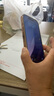 品勝 適用蘋(píng)果16Pro手機(jī)殼iPhone16Pro保護(hù)套簡(jiǎn)約透明 防摔抗指紋耐磨超薄超透網(wǎng)紅軟邊 透明 曬單實(shí)拍圖