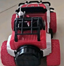 qdrone For the Good Moments奧特曼玩具正版3-5歲套裝6-9歲玩具男孩生日禮物泰羅大號遙控汽車(chē) 泰羅越野【120分鐘續航+耐摔撞】 六一兒童節禮物 曬單實(shí)拍圖