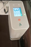 勁氧醫用便攜式制氧機老人家用隨身車(chē)載充電氧氣機便攜制氧機YDD系列 曬單實(shí)拍圖