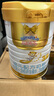 澳優(yōu)（Ausnutria）能立多【整箱購買(mǎi)享好禮】幼兒奶粉3段（1-3歲）860g*6罐 曬單實(shí)拍圖