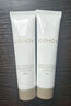cemoy澳詩(shī)茉極地氨基酸潔面30ml 曬單實(shí)拍圖
