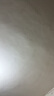 一途哈弗哈佛H6專用無骨雨刮器全新H6/14-19款/【19款至今】雨刷雨刮原廠原車尺寸雨刷器（1對裝）A級膠條 曬單實拍圖