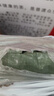 金縱（JINZONG）篷布加厚遮陽布防雨布防水防曬帆布三輪貨車苫布擋風(fēng)室外隔熱棚布 曬單實(shí)拍圖