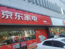 極空間私有云Z4Pro+ 16G版四盤位NAS網(wǎng)絡(luò)存儲智能AI手機平板擴容娛樂影音企業(yè)辦公主機家庭云服務(wù)器 曬單實拍圖