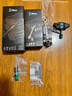 維拉（WERA）進(jìn)口棘輪扳手套裝8100德國汽修工具中大小飛快速扳手套筒便攜套裝 1/4小飛【全鋼棘輪28件】8100SA8 曬單實(shí)拍圖