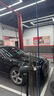 奧迪（AUDI）原廠機油全合成潤滑油適用A6LA4LQ3Q5Q7A8A5A3A1Q2L 0W-20 6升+機濾【國六2.0T高功率車型】 曬單實拍圖