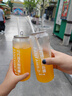 汾酒 青花20 清香型白酒 53度 500ml*6瓶整箱裝 宴請禮贈（升級版） 曬單實拍圖