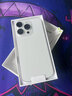 【限時(shí)補(bǔ)貼】iphone16promax手機(jī) 16promax雙卡雙待全網(wǎng)通5G手機(jī) iPhone16promax白色鈦金屬 512GB 全網(wǎng)通+配件大禮包 曬單實(shí)拍圖