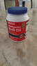 NYO3諾威佳磷蝦油高純深海魚油無腥呵護(hù)心腦眼降血脂omega-3 90粒 【周期降指標(biāo)】59%磷脂*3瓶 曬單實(shí)拍圖