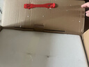 以辰 餐具整套釉下彩碗碟套裝家用純白簡(jiǎn)約歐式碗筷碗盤喬遷送禮碗具 曬單實(shí)拍圖