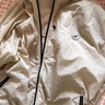 熊貓駱駝系列戶外防曬衣防潑水涼感防曬服男女春夏外套R139E,M 曬單實拍圖