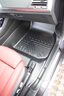 卡騏盾適用長(cháng)安逸動(dòng)PLUS汽車(chē)腳墊18-25年款專(zhuān)用環(huán)保防水TPE包門(mén)檻全包圍 【爆款推薦】TPE腳墊+黑色納米絨墊 20-25年長(cháng)安逸動(dòng)Plus 曬單實(shí)拍圖