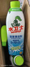 水衛(wèi)士（水衛(wèi)仕）浴室清潔劑500g*3瓶衛(wèi)生間廁所玻璃水瓷磚地板清洗劑 曬單實(shí)拍圖