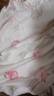 FitonTon2件裝少女內(nèi)衣發(fā)育期小背心12-16歲大童女童初中高中生防凸點(diǎn)文胸 曬單實(shí)拍圖