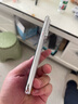 小米/三星/oppo/vivo/華為Mate/P/Ultra/Pro折疊屏系列二手手機國行優(yōu)惠券補貼 華為 Pura 70 Pro 曬單實(shí)拍圖