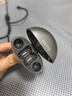 SANAG塞那S6SProAI藍(lán)牙耳機(jī)耳夾式 骨傳導(dǎo)概念無線開放式 跑步運(yùn)動(dòng)耳機(jī)通話降噪掛耳適用于小米蘋果 曬單實(shí)拍圖