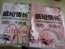 100%純棉女童短袖t恤中大童新款洋氣卡通寶寶上衣百搭兒童體恤夏 2413白色+2414粉色 130 曬單實(shí)拍圖
