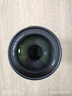 松下70-300mm 全畫幅微單相機遠攝變焦鏡頭（Panasonic） (S-R70300）L卡口 風(fēng)光 運動 體育 旅行 曬單實拍圖