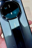 華為Mate70 RS 非凡大師 華為鴻蒙智能手機 玄黑 16GB+1TB 官方標(biāo)配 曬單實拍圖