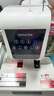 歌派（GEPAD）60mm會計憑證自動裝訂機600頁財務裝訂機電動打孔裝訂機辦公檔案鉚管熱熔裝訂機文件打孔器 6811 曬單實拍圖