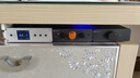 FOSI AUDIOFosiAudio前級放大器發(fā)燒前級功放唱機(jī)效果器高保真前置放大器 P4 P4【高保真前級放大器】 曬單實(shí)拍圖