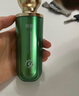 馥珮高倍美白隔離防曬霜乳SPF50面部祛斑抗皺淡紋官方旗艦店正品 1瓶 曬單實拍圖