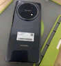 華為Mate70pro 暢享70Pro  24期免息 延保3年 365天只換不修 鴻蒙 智能AI智能 mate超抗摔 曜金黑【Hi 暢享70Pro】 24期免息【延保3年:365天只換不修+碎屏險】  曬單實拍圖