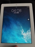 修派適用ipad平板電池air2蘋(píng)果mini4電腦pro換mini2更換mini5迷你7代8一代air3第六代2018款2017拆機6適用iPad Air2電池7340mAh 曬單實(shí)拍圖