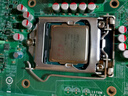 英特爾(Intel)酷睿 2代 3代CPU 處理器 臺(tái)式機(jī)  辦公 家用 掛機(jī) 游戲 i5 3570散片 曬單實(shí)拍圖