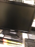 安美特（anmite） 15英寸液晶電腦顯示器 LED監(jiān)視器hdmi 15英寸BNC監(jiān)控器 黑色HDMI/VGA接口 曬單實拍圖