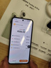 訊迪【鏡頭全包】適用紅米k80至尊版手機(jī)殼小米redmi k80至尊保護(hù)套氣囊防摔360°旋轉(zhuǎn)磁吸支架保護(hù)殼 適配紅米K80至尊版【黑·鐳射紋款】 曬單實(shí)拍圖