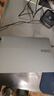 ThinkPad聯(lián)想ThinkBook14+酷睿版2025+3C補貼20%全能超級輕薄本設(shè)計師商務(wù)辦公筆記本電腦學(xué)生游戲本可選V 酷睿i5 13代標壓 32G 2T固態(tài) 100%sRGB高色域-IPS 曬單實拍圖