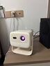 微軟（Microsoft） 國(guó)行Xbox Series XSX XSS家用游戲機(jī) GM游戲電玩 JDG SeriesS黑色1T 主機(jī) 曬單實(shí)拍圖