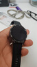 HUAWEI WATCH GT 5 國家補貼15% 幻夜黑46mm華為智能手表情緒健康助手玄璣感知系統(tǒng) 曬單實拍圖