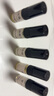 馥馬爾 FREDERIC MALLE香水時(shí)代/正品一輪玫瑰貴婦肖像冬之水苦橙革調(diào)玫瑰綠野香水小樣 冬之水(玻瓶噴管) 2ml噴瓶 曬單實(shí)拍圖