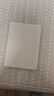 華為（HUAWEI）MatePad Pro 12.2英寸平板電腦國(guó)家補(bǔ)貼雙層OLED 2.8K全面屏辦公學(xué)生學(xué)習(xí)娛樂(lè)【華為官方授權(quán)】 12GB+512GB 宣白 官方標(biāo)配 正品速發(fā) 曬單實(shí)拍圖