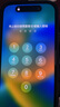 【美版有鎖】Apple 蘋果16Pro iPhone16Promax未激活在保后封包裝 iPhone16pro 黑色鈦金屬 128GB【雙卡雙待5G-12期免息】 曬單實拍圖