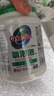 氧泡泡有氧浸泡粉洗衣粉洗衣服去漬去污爆炸鹽去黃活氧彩票粉洗衣浸泡劑 500g 1瓶 洗衣浸泡劑 曬單實(shí)拍圖
