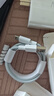 途州適用小米90W充電器超級(jí)閃充機(jī)型小米14/15/13Ultra紅米K80/K70E/Note14Pro+金標(biāo)6a數(shù)據(jù)線快充套裝 適用【90W金標(biāo)閃充頭+1.5米線】套裝 曬單實(shí)拍圖
