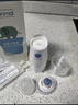 朔茂（sonmol）洗鼻器 兒童電動噴霧生理海鹽水霧化鼻炎鼻腔沖洗器 MFNI-03EA 曬單實(shí)拍圖