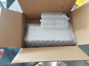 小米（MI）小米 17 Pro 妙享背屏 徠卡光影大師 第五代 驍龍 8 至尊版 冷煙紫 16GB+512GB 5G手機 曬單實(shí)拍圖