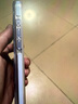圖拉斯支點(diǎn)殼O3L【七夕限定丨輕盈氣囊防摔】 適用蘋果16promax手機(jī)殼iphone15pro磁吸支架14透明磨砂 【夢(mèng)幻藍(lán)】升級(jí)相機(jī)按鍵全包 iPhone16ProMax 曬單實(shí)拍圖