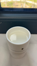 小熊（Bear） 酸奶機 家用全自動(dòng)米酒機不銹鋼內膽酸奶發(fā)酵 陶瓷4分杯 SNJ-B10K1 曬單實(shí)拍圖