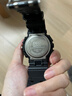 正港（ZGO）電子手表男學(xué)生專(zhuān)用鬧鐘防水運動(dòng)手表青少年初高中生電子表 851黑 曬單實(shí)拍圖