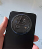 X適用魅族lucky08鏡頭膜m431q后攝像頭保護(hù)luckyo8魁族meizu手機(jī)攝 魅族其他型號(hào) 魅族Lucky08【全玻璃*2片裝鏡頭膜】高清無(wú)損 曬單實(shí)拍圖