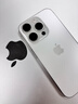 Apple/蘋(píng)果AI筆記本/2025款MacBookPro14英寸M5(10+10核)16G 512G銀色筆記本電腦MDE44CH/A 曬單實(shí)拍圖