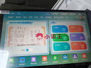 小霸王M7pro學(xué)習(xí)機(jī)平板電腦12G+256G小學(xué)到高中課程同步家教機(jī)英語點(diǎn)讀機(jī) 曬單實(shí)拍圖